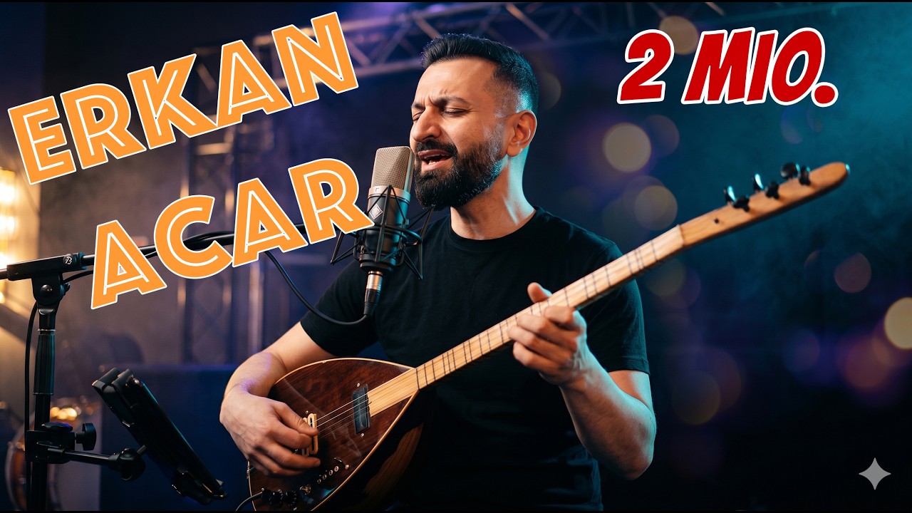 Aylin & Emre - Grup E-ACAR & Muro DZ - 15.01.20 - Kayseri & Elbistan / cemvebiz production®
