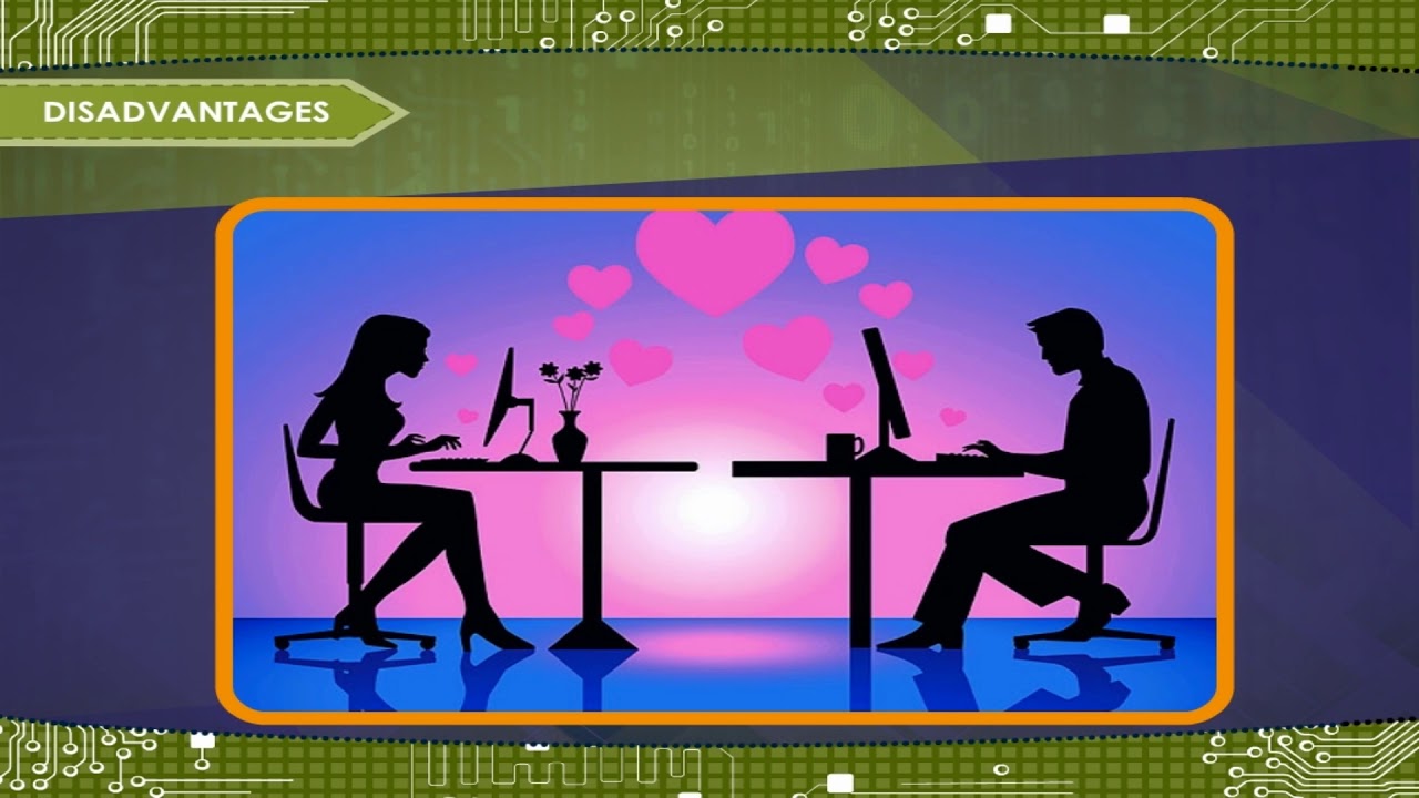 Ethics and Safety Measure in Computing (Part-A) class-7