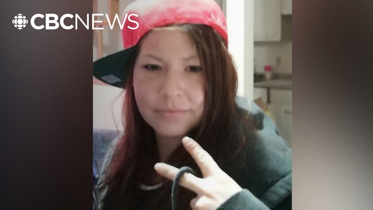 Jurors at Prince Albert inquest recommend health-care improvements at women's jail