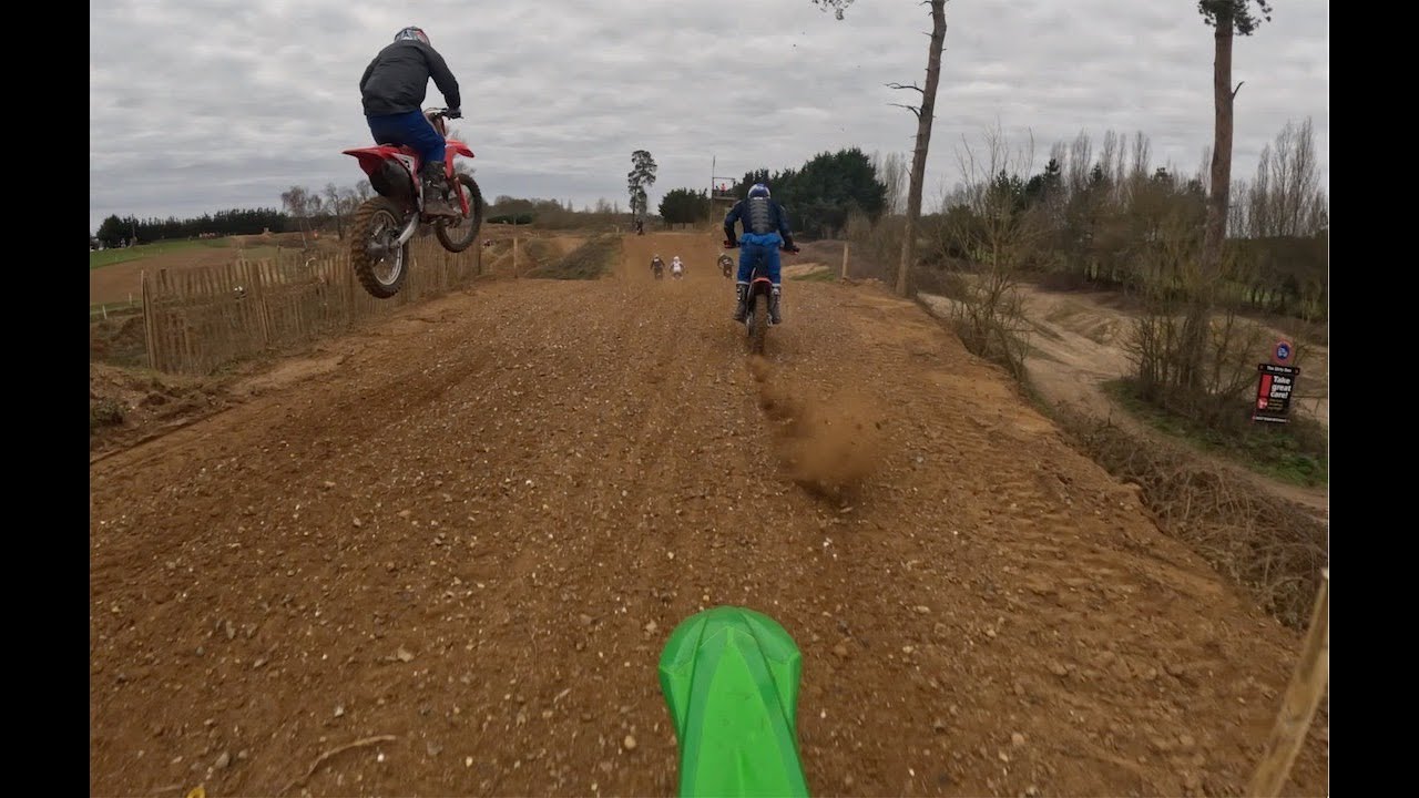 2023-02-04 WILDTRACKS MX-FIRST TIME INTERS