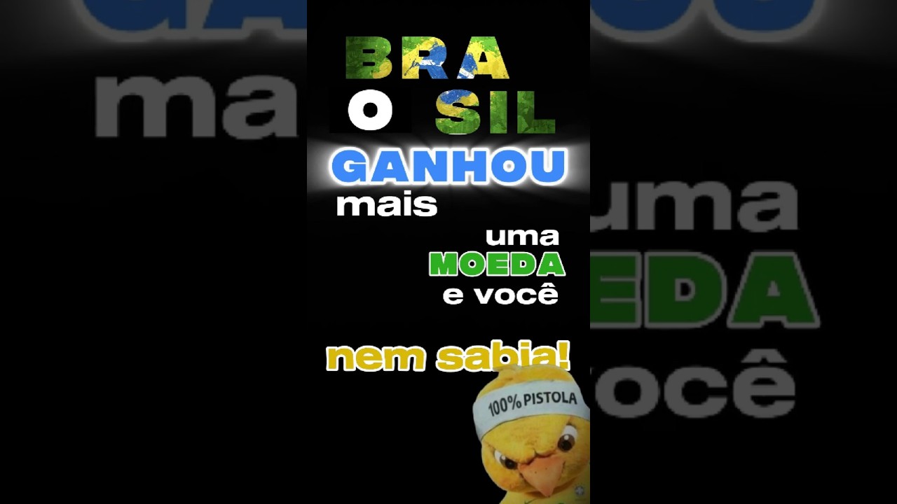 Entenda o que &eacute; o DREX, a nova moeda do Banco Central
