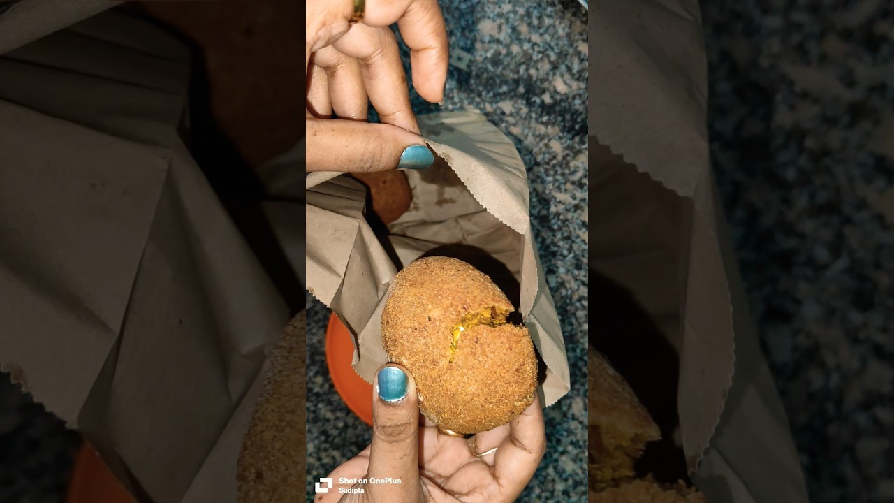 || Chicken Egg Devil || Baapre Itna Bada Bada || #shortsfeed #youtubeshorts #shorts #ytshorts #yt