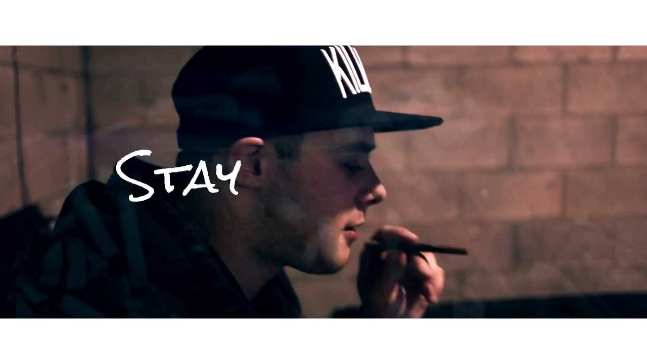 Stay Medicated  Creative Shot By| King Castro