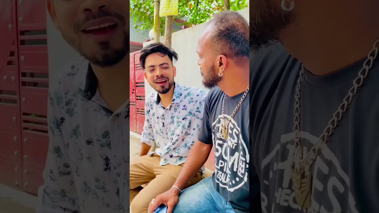 কিভাবে চুরি করে পালায়
