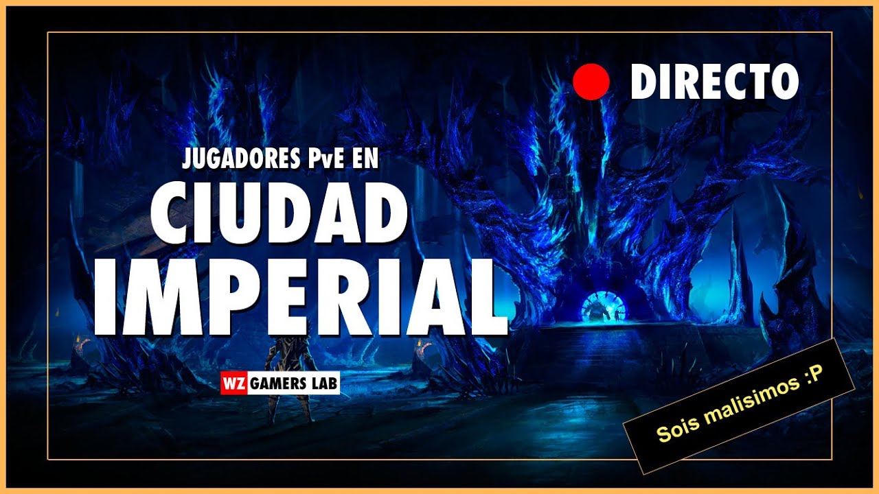 CONSIGUIENDO LOS BILLETES Y LAS PIEDRAS DE TEL VAR - Evento Matanza de Descarga Blanca - WZGAMERSLAB