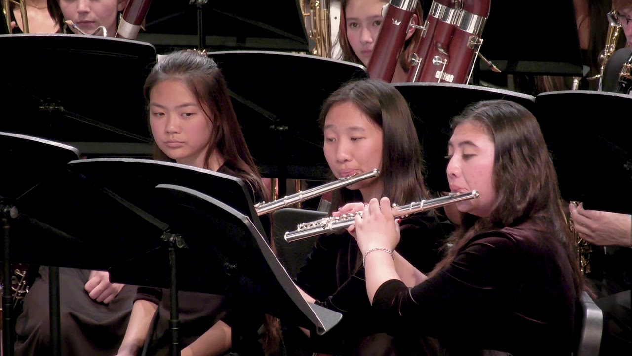 Symphony No. 5, 
