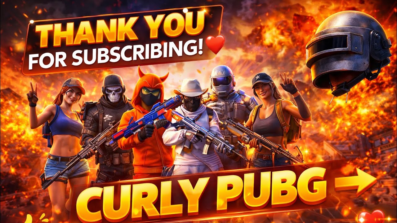 گیم پلی کوچیک از ایونت😘#pubg #pubgmobile #پابجی #پابجی_موبایل #pubgindia #viral #gaming #پابجی_ایران