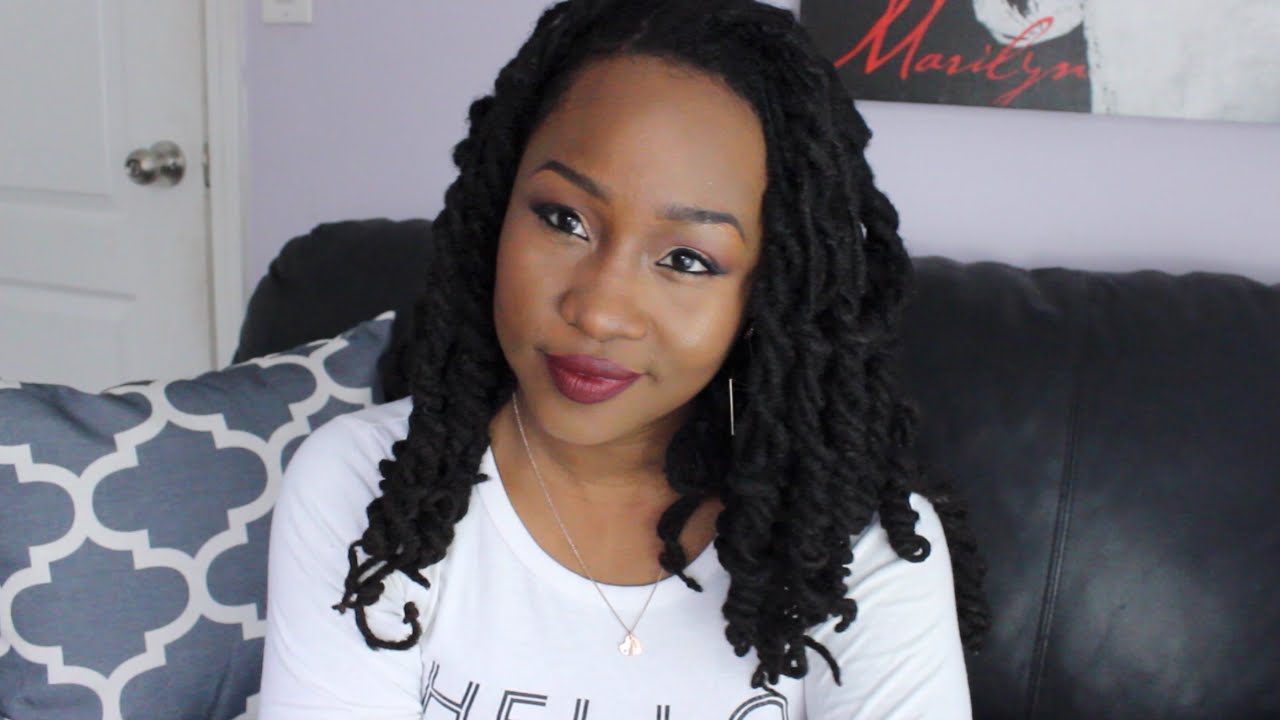 Mini Testimony: 