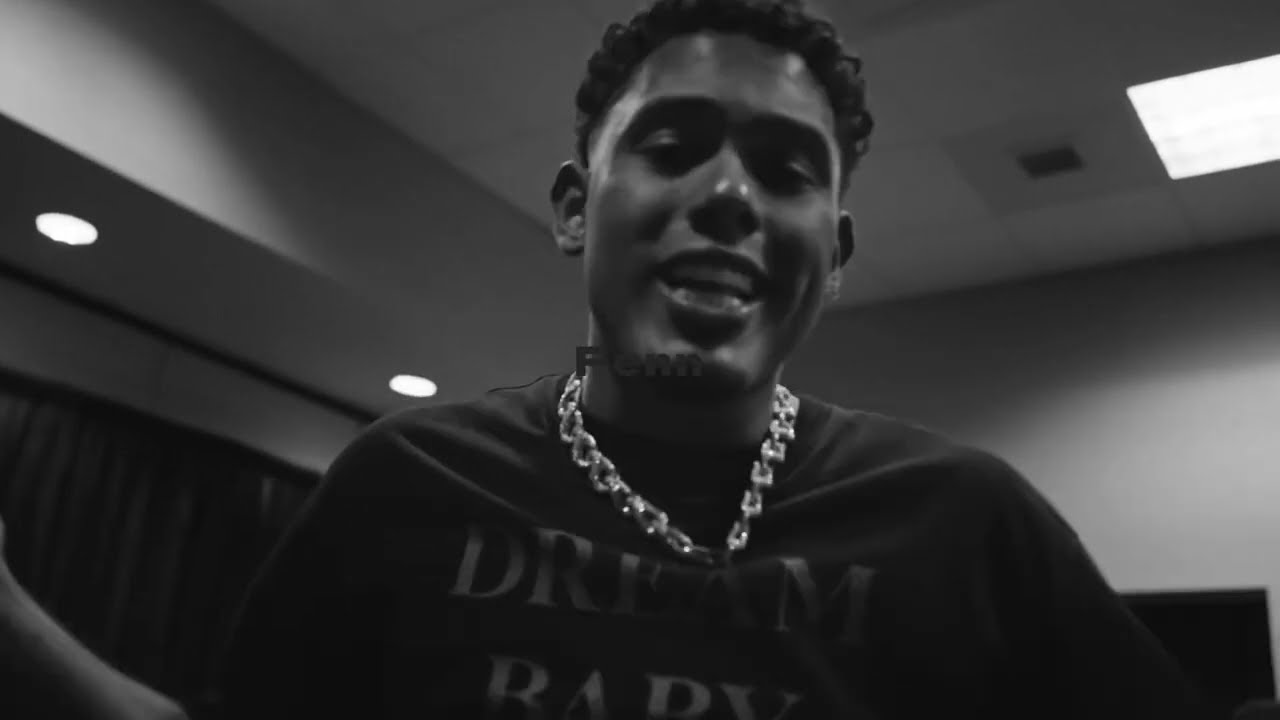[FREE] Myke Towers X Trap Type Beat 2025  | 