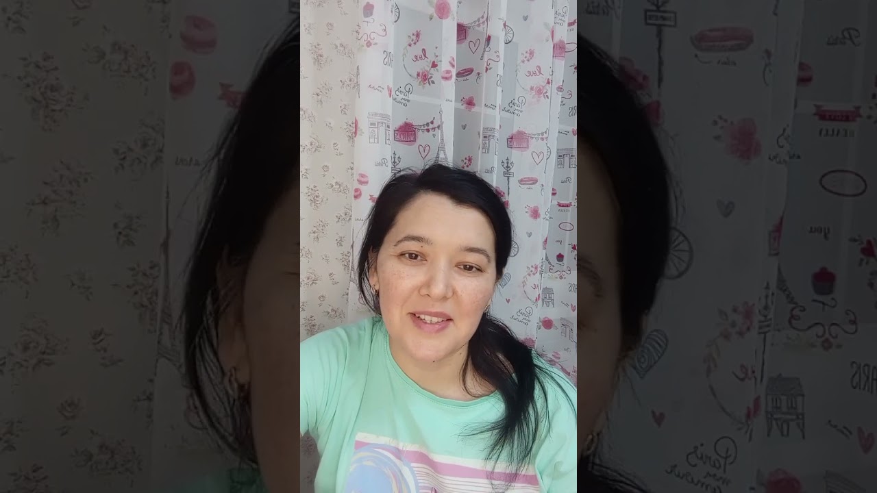 Сколиоз, почему многим не помогает только остеопатия, важность нахождения первопричины заболевания