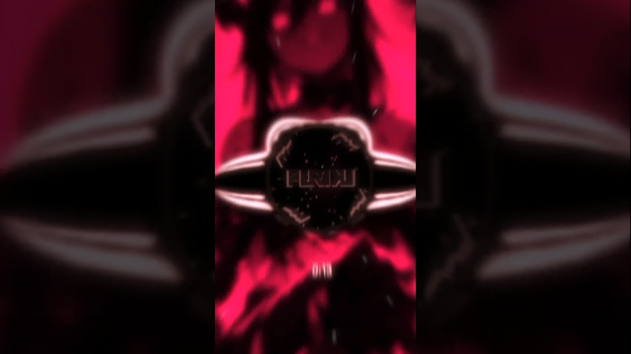 MONTAGEM PERIGOSA - Dj Samir, KVRXD, and SEKIMANE  
