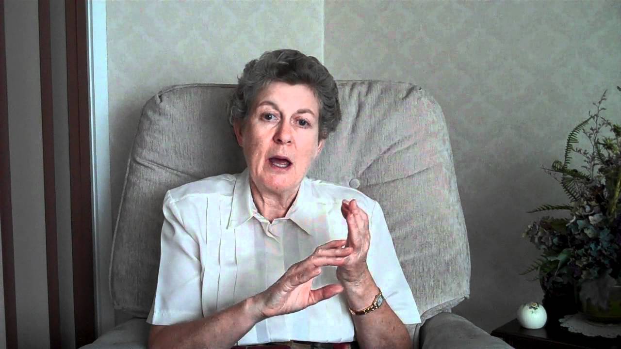 Can you do a family search to find my family tree?