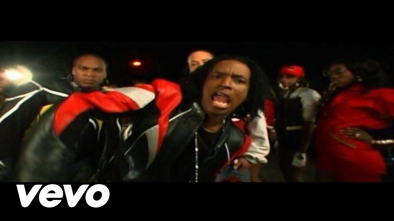 K-Liber - Doe Het