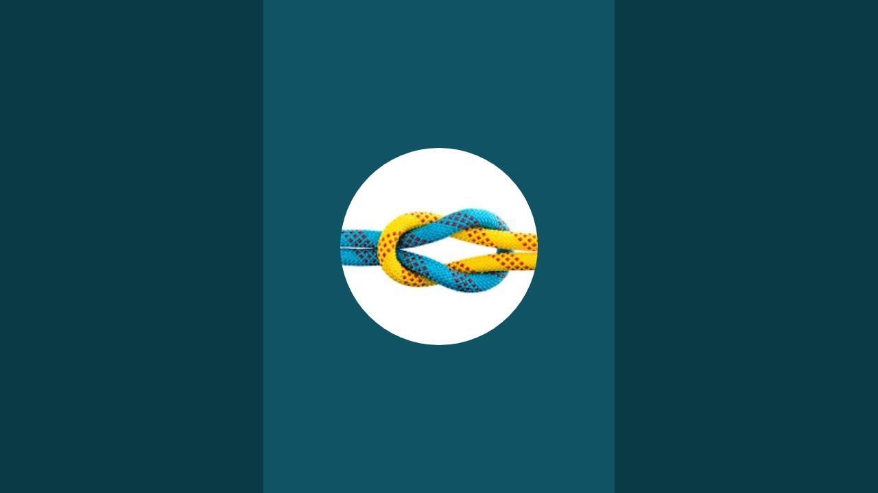 Rope Expert is live!