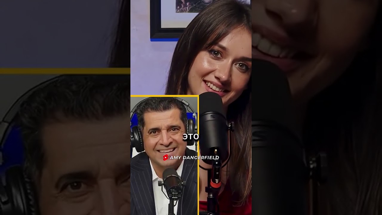 Ник Фуэнтес не боится говорить то что думает