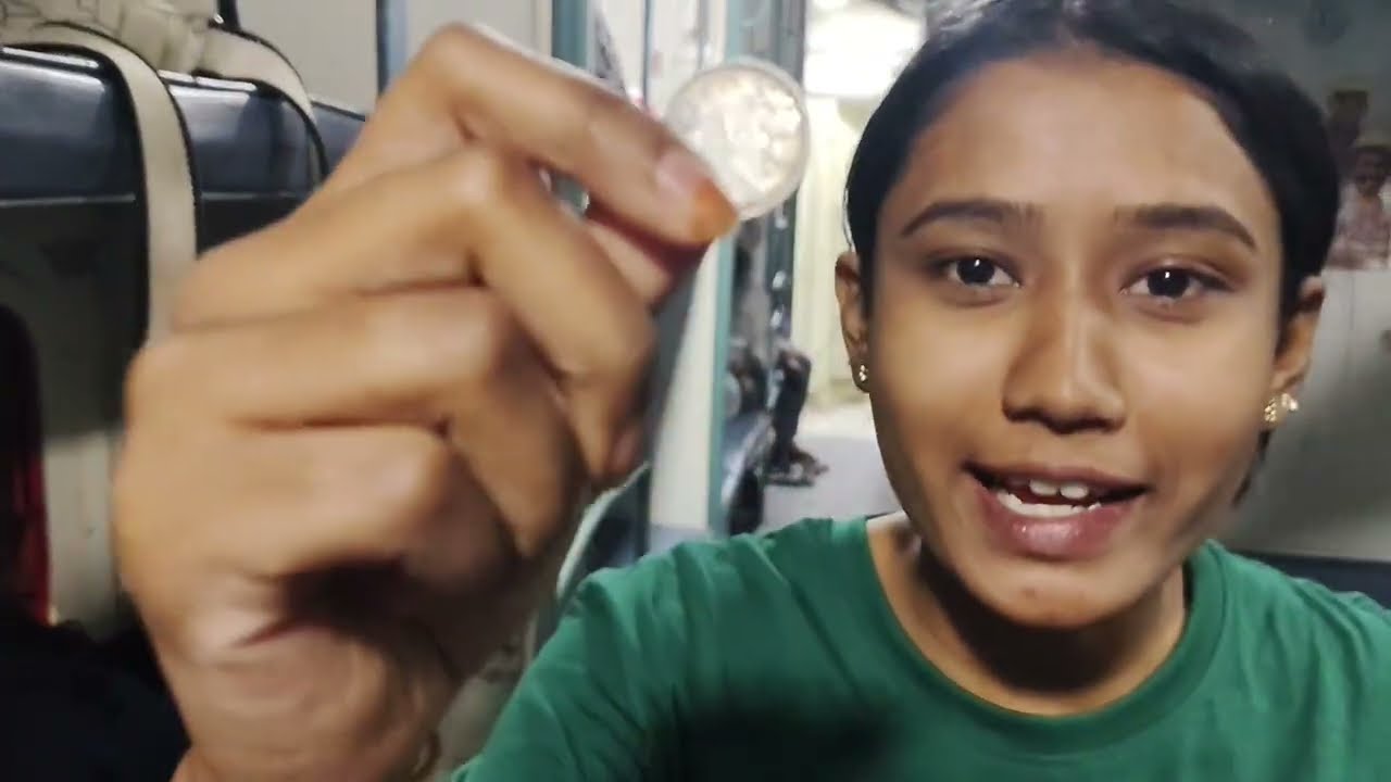Day 2 of Kolkata Masti/Case study #architecture #vlog #comedy #college #fyp 