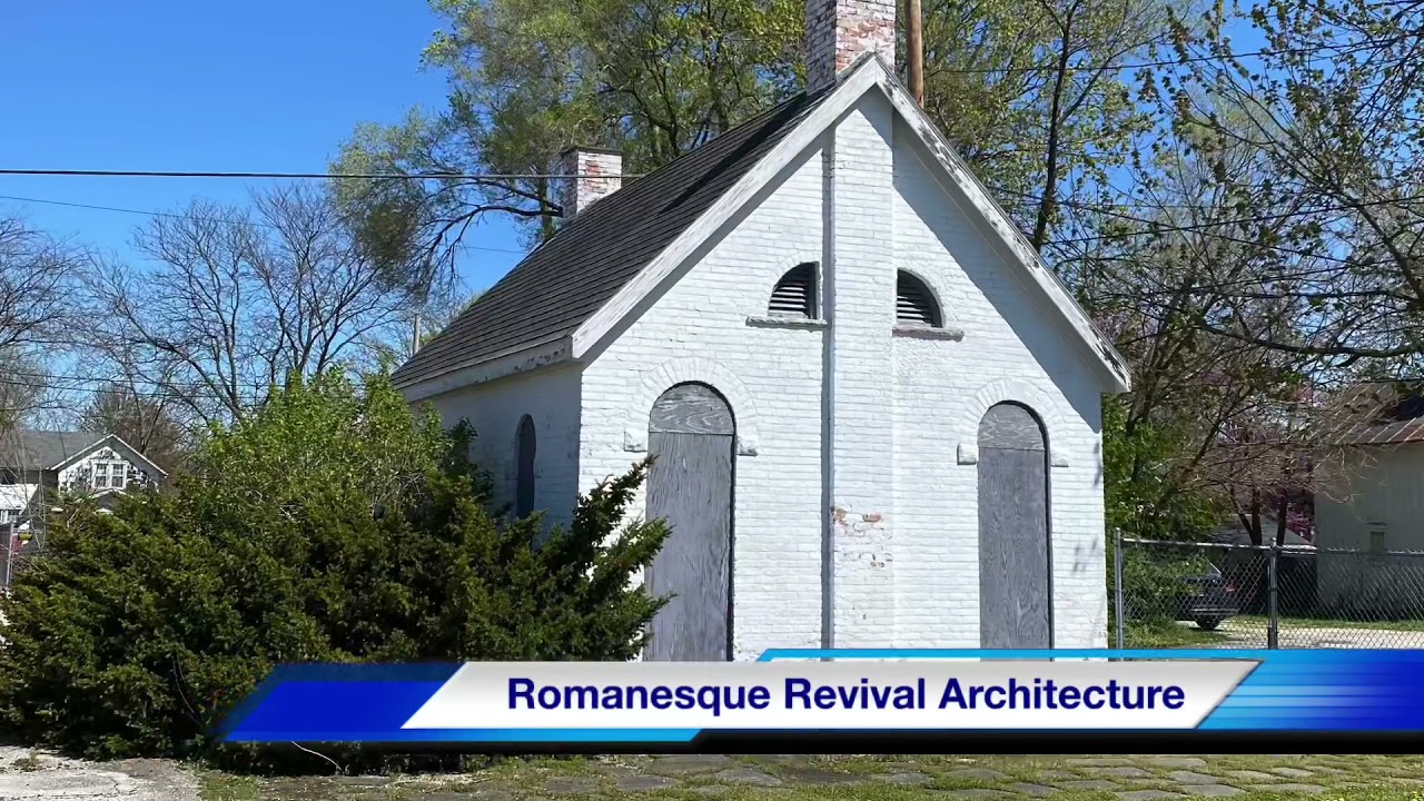 America&rsquo;s most historic outhouse - Old School Privy - Genoa, OH