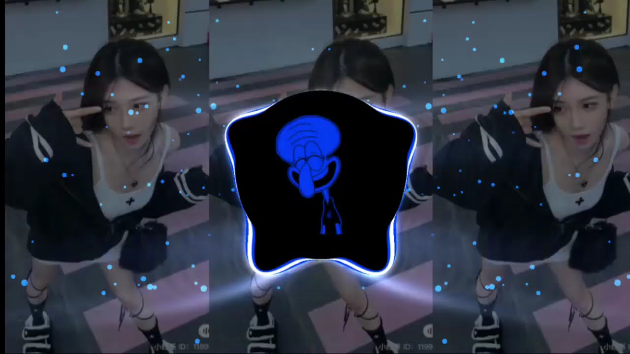 DJ CAMPURAN VIRAL TIK TOK 2026 JEDAG JEDUG FULL BASS TERBARU