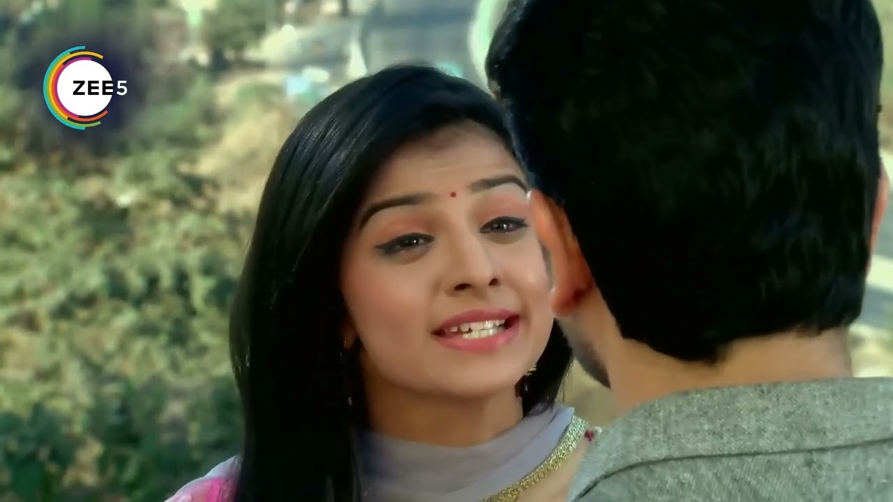 Sapne Suhane Ladakpan Ke - webisodes - 706 - Gunjan, Kabir, Rachana - Zee TV