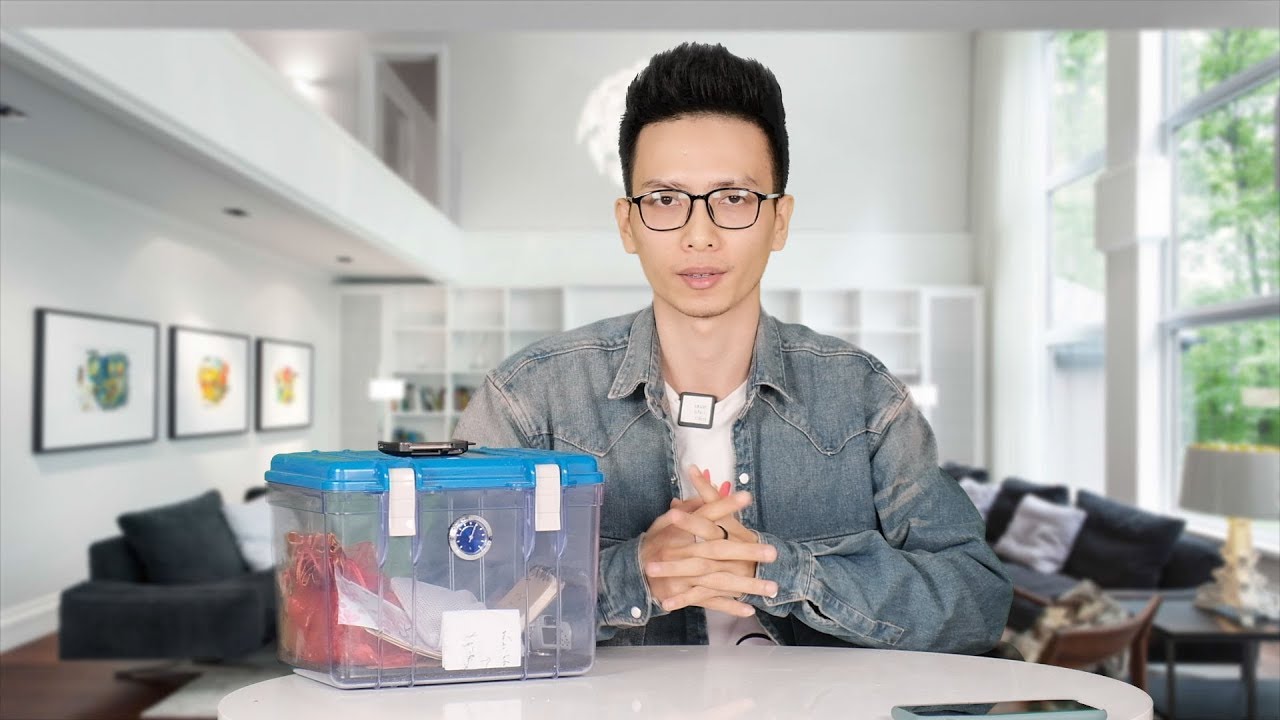 Top phụ kiện PHẢI CÓ ngay sau khi bạn mua máy ảnh !