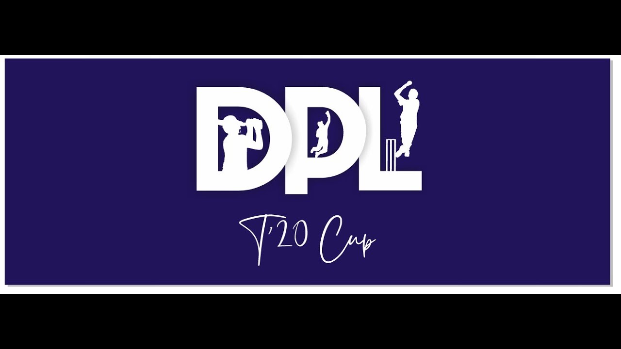 GRAND FINALE || M-CREW vs BAJRANGI CRICKET CLUB   || DPL T20 CUP-2025 || SKY CRICKET LIVE