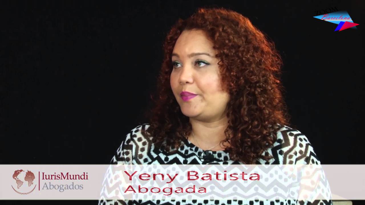 Exequátur ¿Qué es? ¿Cómo se realiza? -Consultorio Jurídico:PGM18