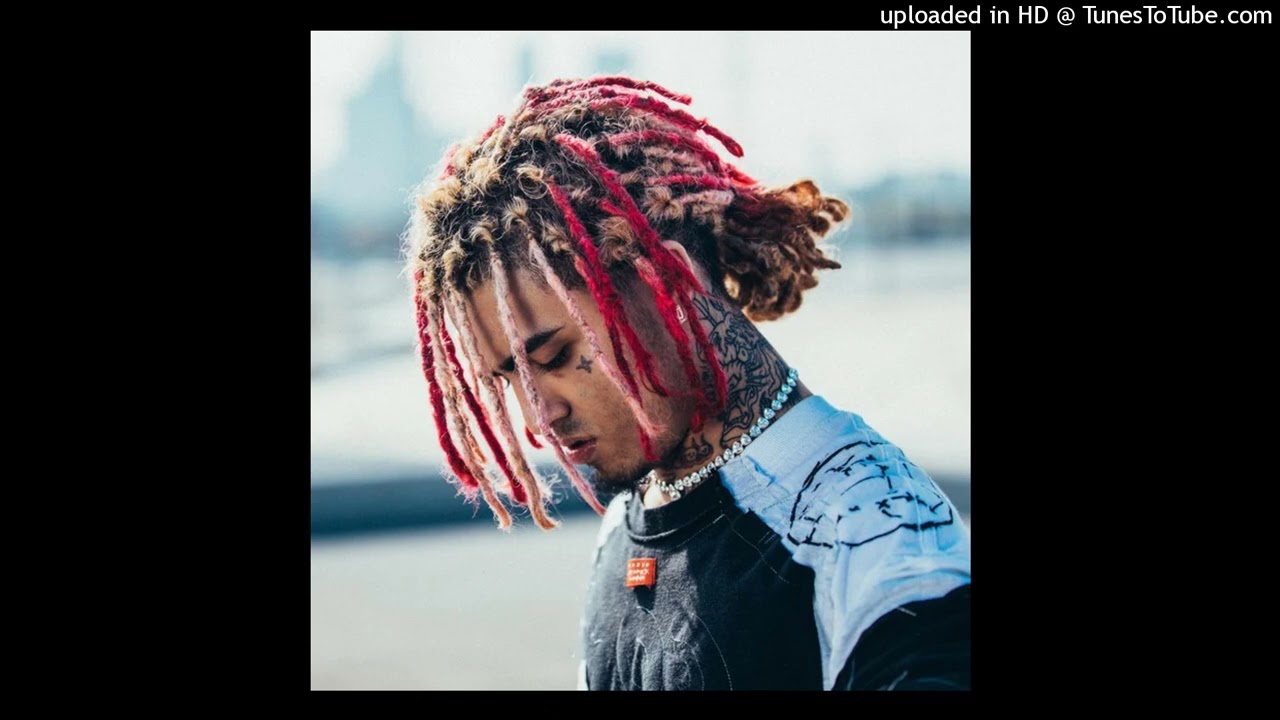 [FREE] Lil Pump x Morgenshtern x Hype x Trap type beat 2026 - Sacrifices