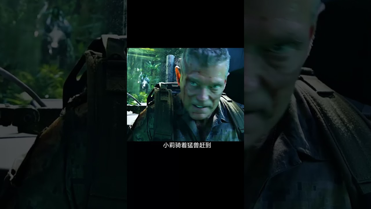 09年的經典電影，如今仍不失風度，看了你會感嘆時間在哪兒走開的？ #漫威 #電影解說 #復仇者聯盟 #超級英雄 #漫威電影