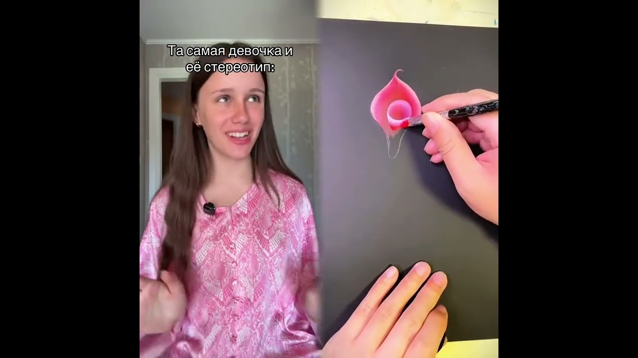 #pov #skit #funny #acting #story#fyp #foryou#foryoupage #fypシ #fypage #duet #viral #tools