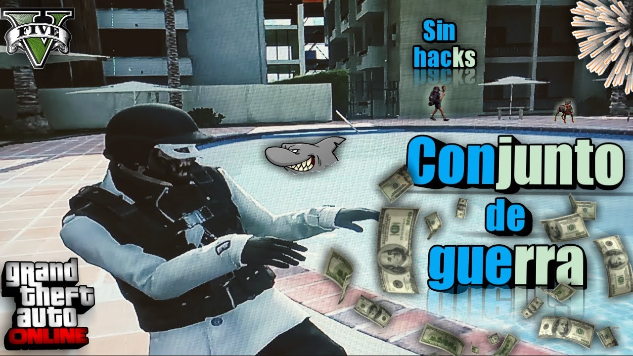 Tutorial / 2 conjuntos modeados sin hacks y sin cambiar de personaje 