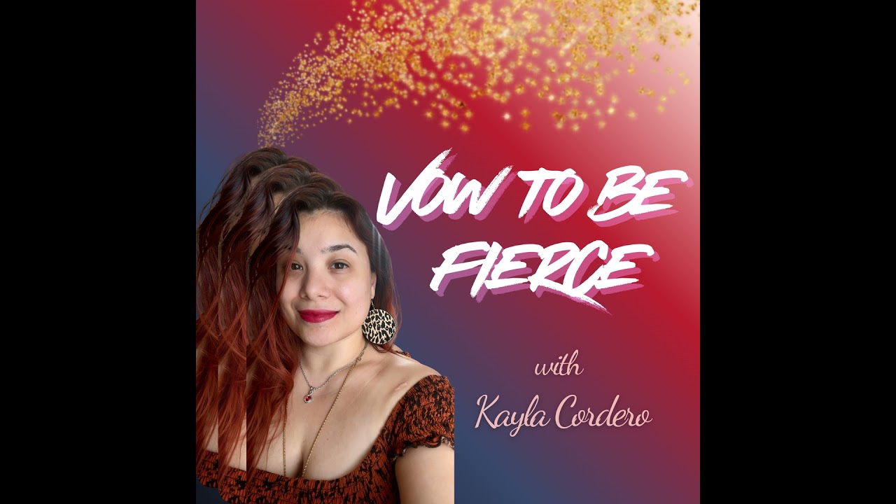 45. Full Moon in Taurus: Voice, Values, and Becoming