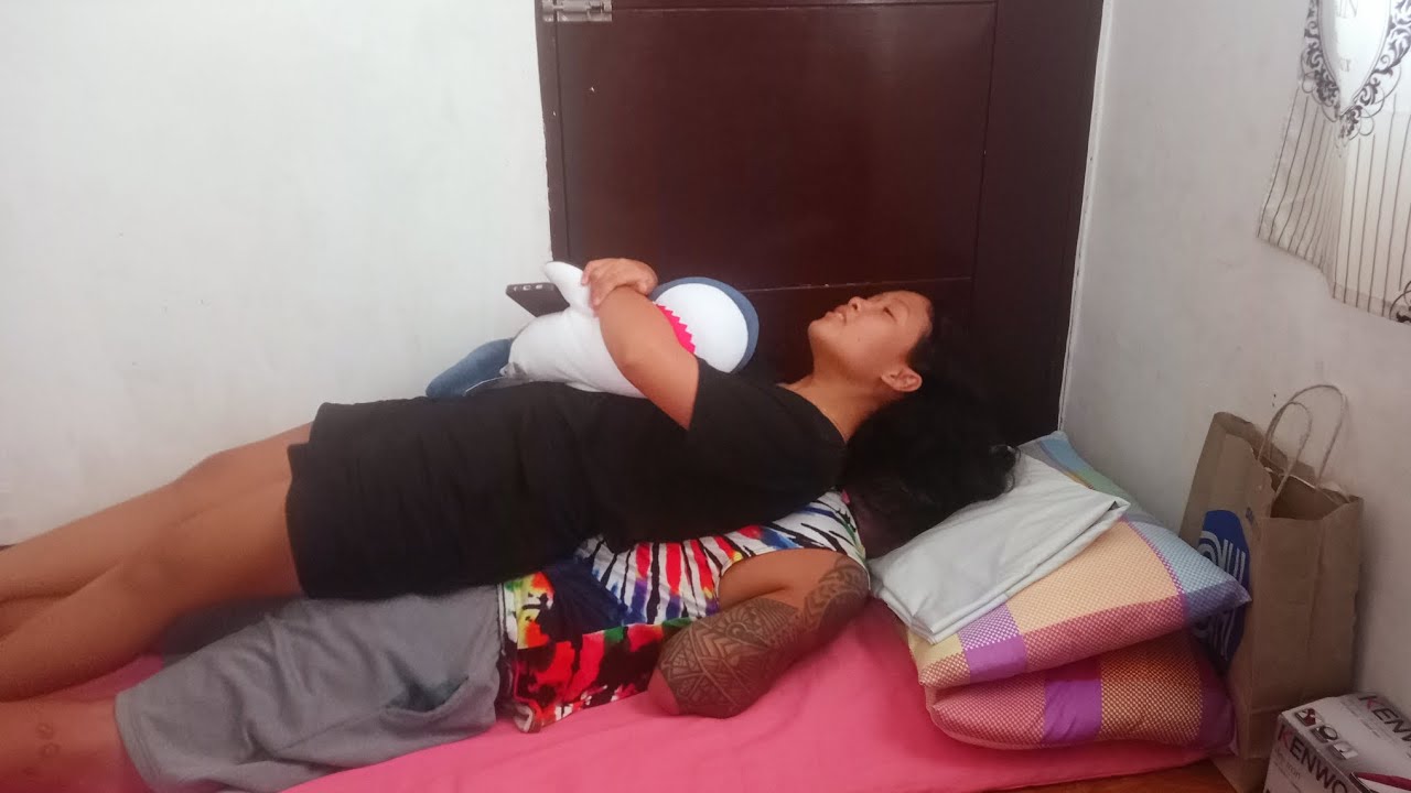 0519'24 • Ketlinshine and Rico Jusep Bardagulan pt. 4