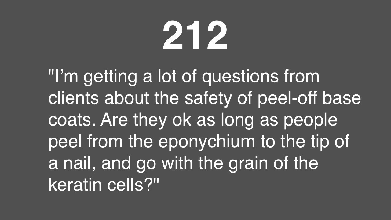 Question #212