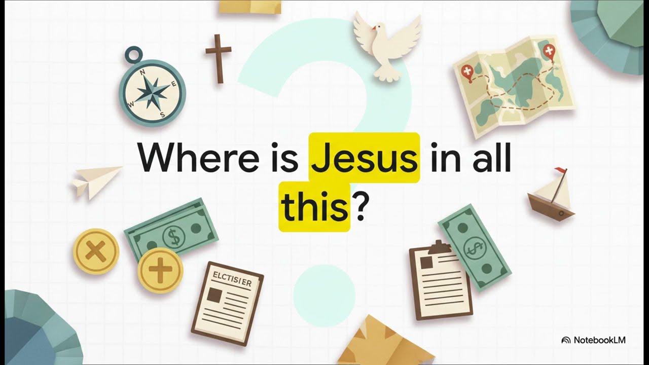 Romans 15:22–33 The Gospel on the Move: Spain, Jerusalem, and the Fellowship of the Saints