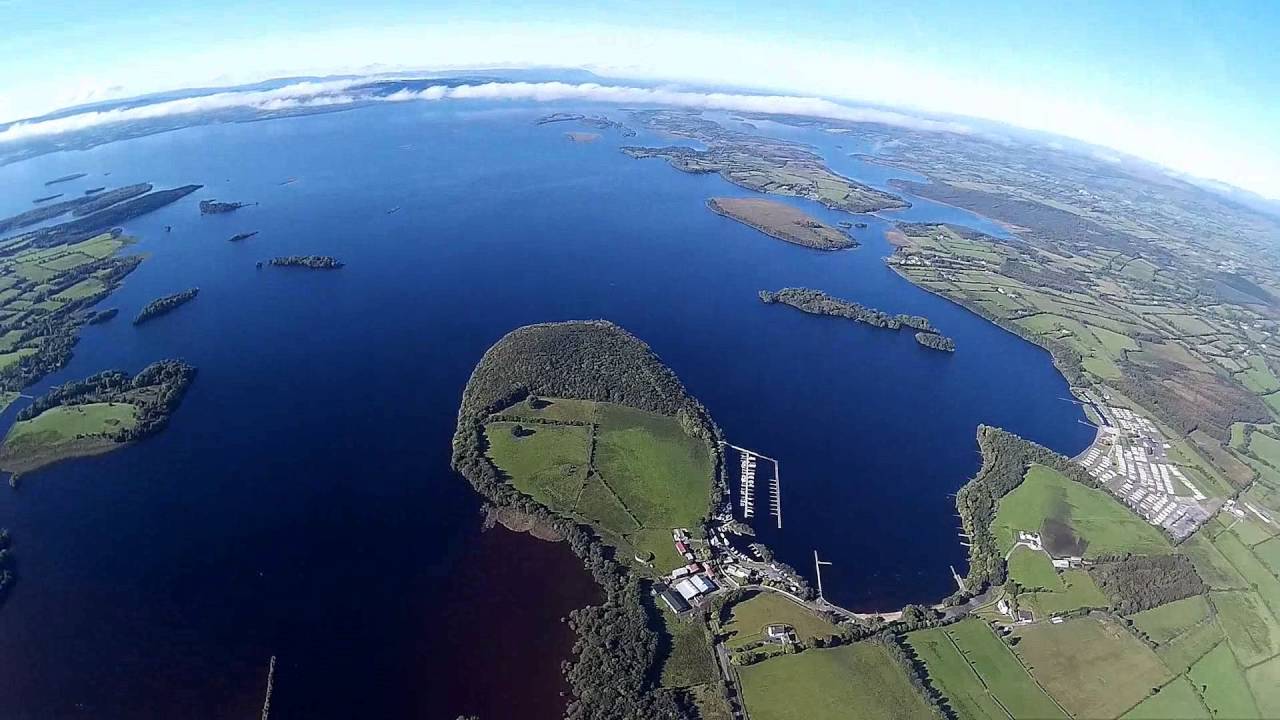 XK X 380 Quadcopter Kesh Fermanagh