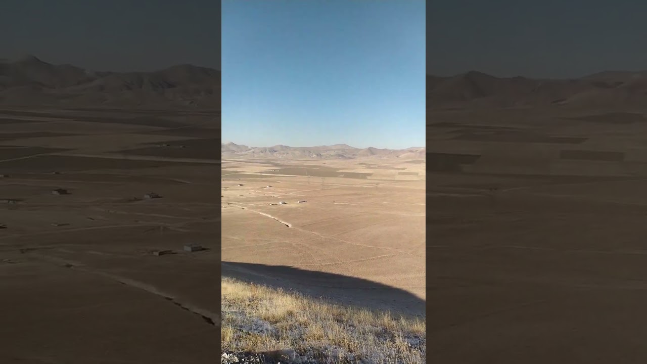 VAN TUŞBA ALABAYIR K&Ouml;Y&Uuml;