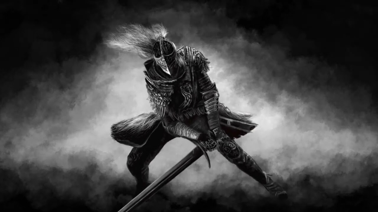 [FREE] DARK/MEDIEVAL TYPE BEAT 