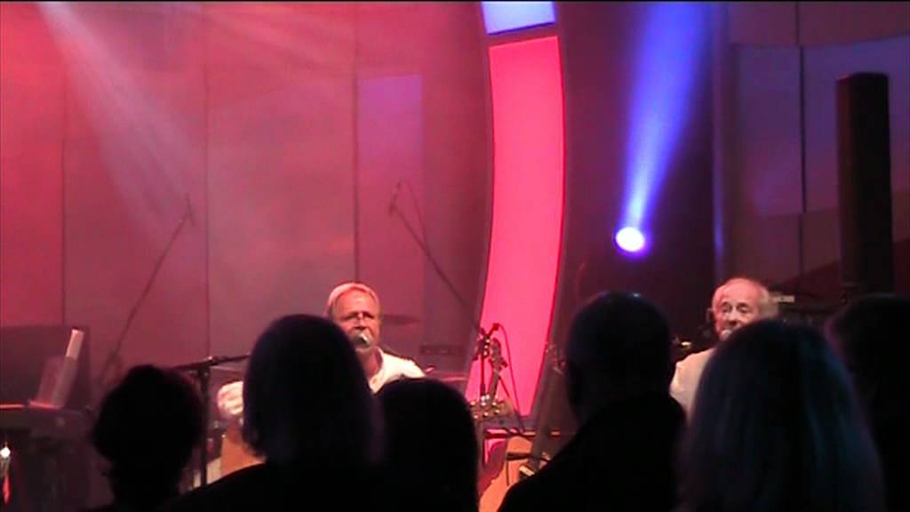 BLAX - Beat Club & friends - unplugged