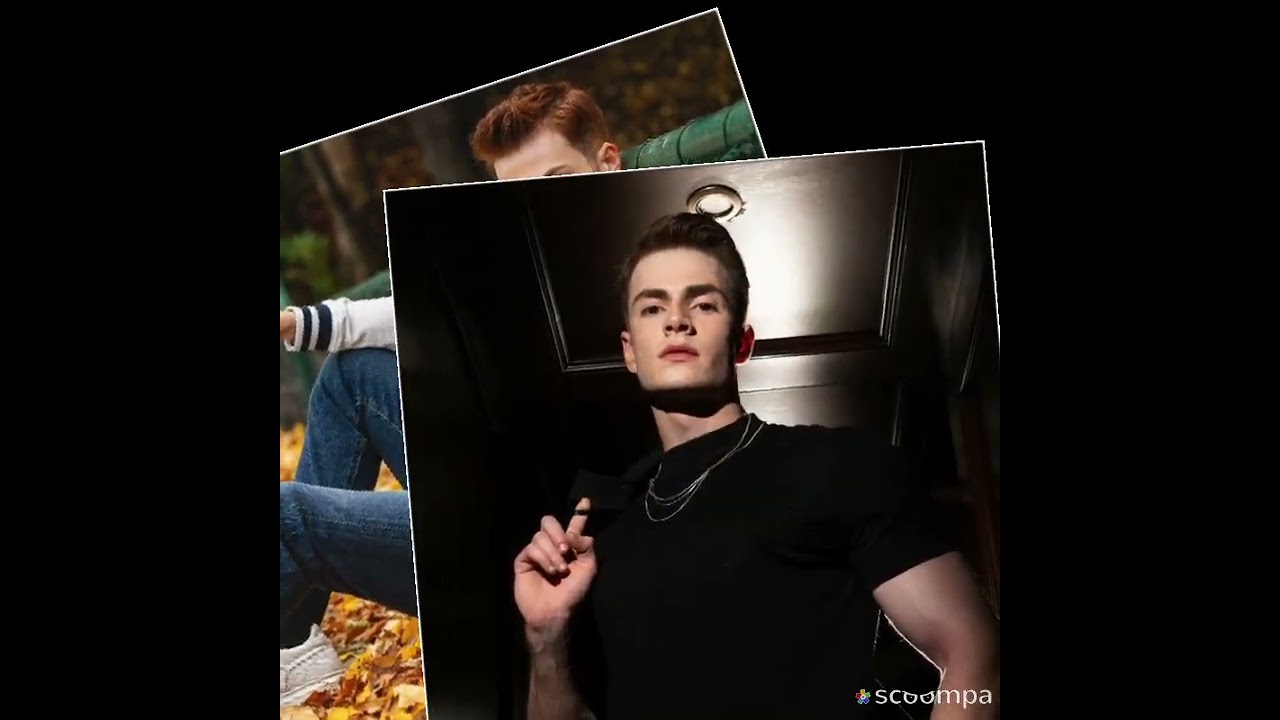 RECEP USTA  (KARDEŞLERIM )    REHIM REHIMLI  (BIR DAHA)