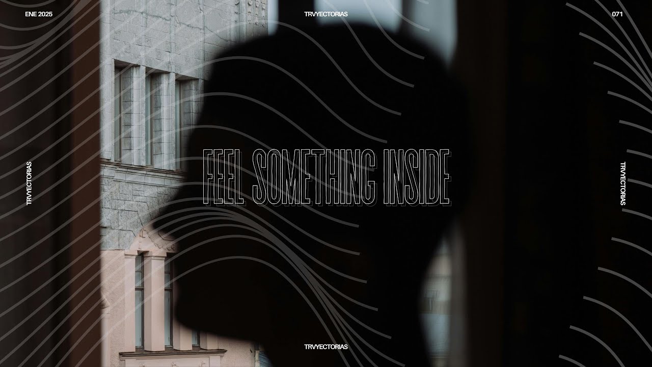 [FREE] Aitana Type Beat - 