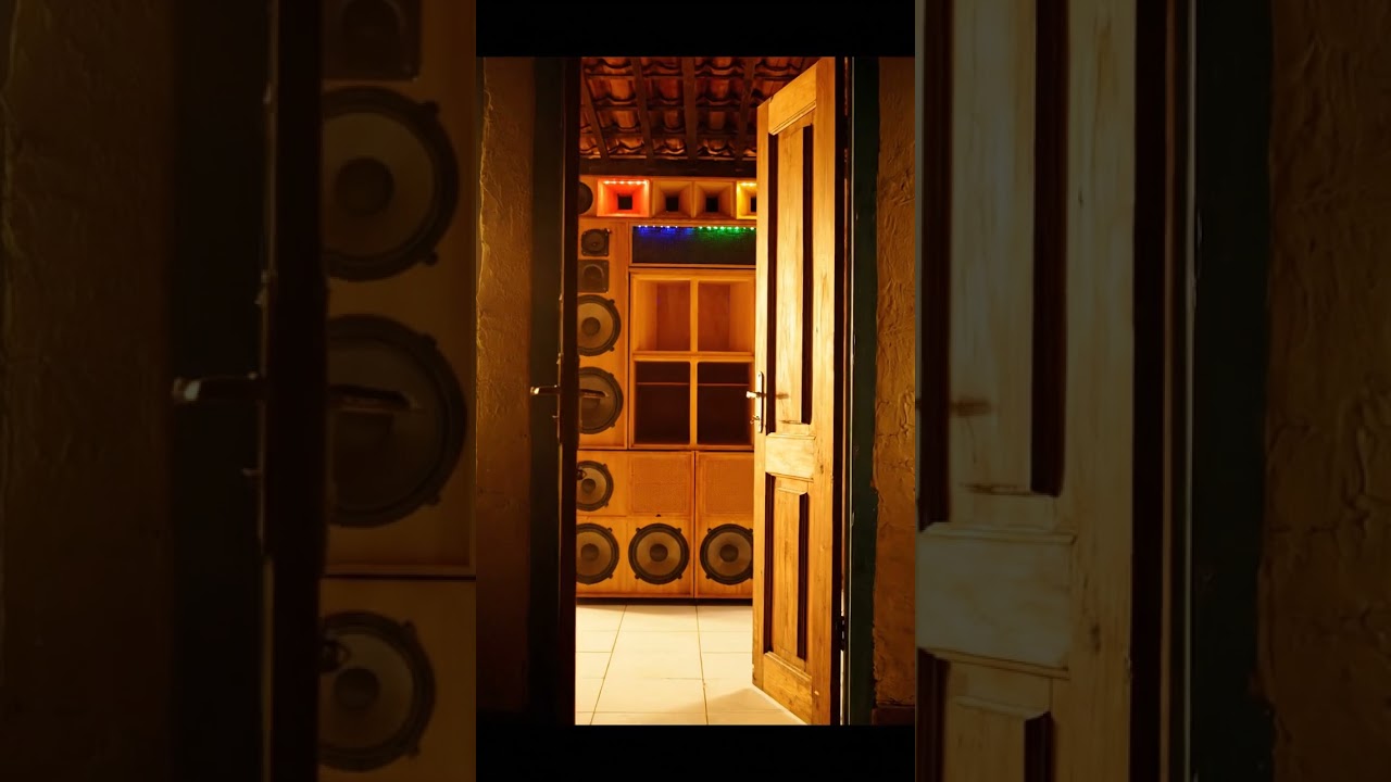 Batida leve, ideia forte e Jesus no centro desse reggae gospel consciente