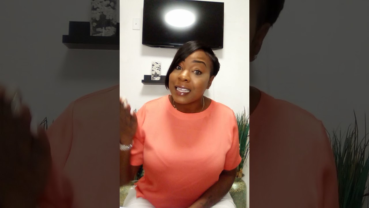 God said, They are angry that I chose you ❗❗ Prophetic Word