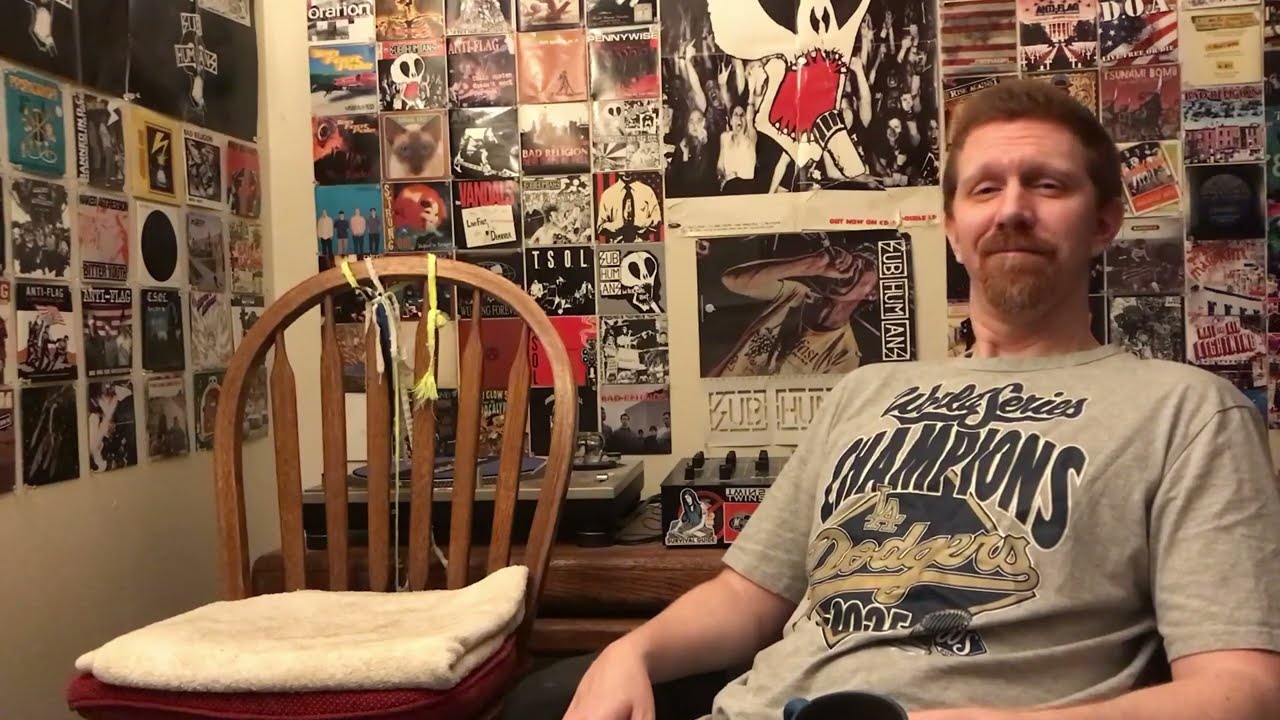 Shnootz - Reaction Video (Cocteau Twins - Oomingmak)