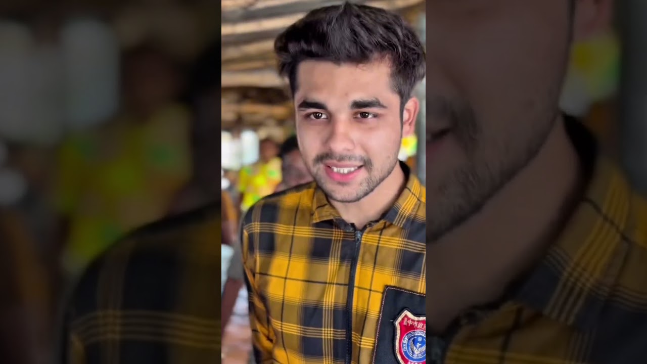 এক টুকরো ইলিশ মাছের সপ্ন!!!!!@SWTahazzot Emotional Story ❤️