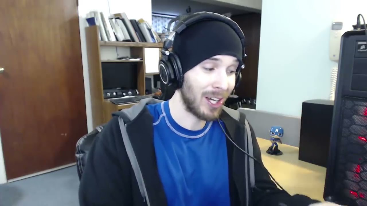 (Charmx3 Reupload) EXTREMELY FUNNY! - (YTP) Spider Man SpiderVersatile Situations Reaction!