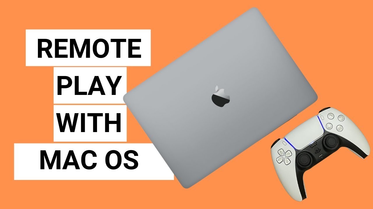 Apps & Games on MacBook Installation. #(как установить игры для Windows (PES 13) на MacBook