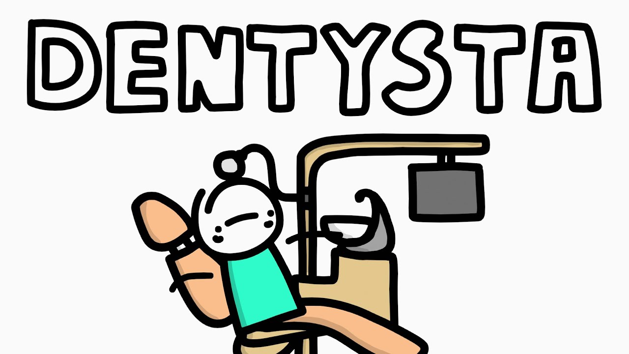 DENTYSTA