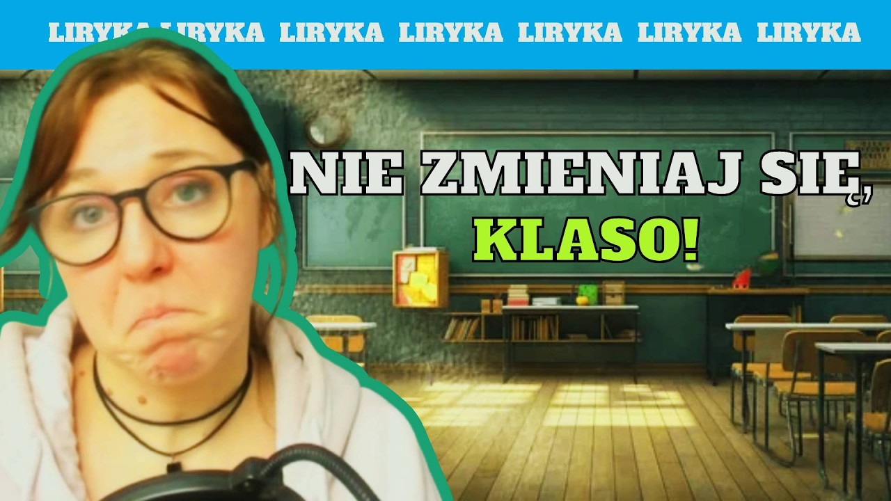 Wiersz pełen psot - analiza krok po kroku.