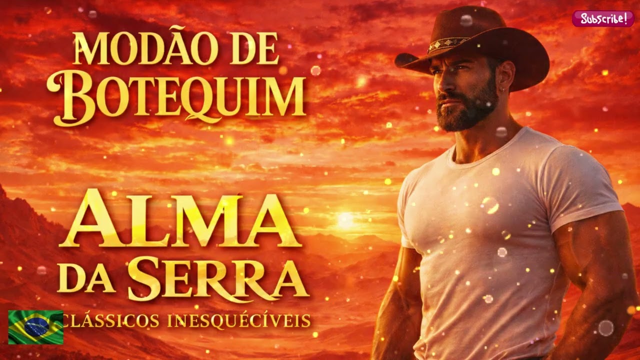 MODÃO CAIPIRA RAIZ 🌾 SERTANEJO ANTIGO PARA OUVIR NO FIM DE TARDE