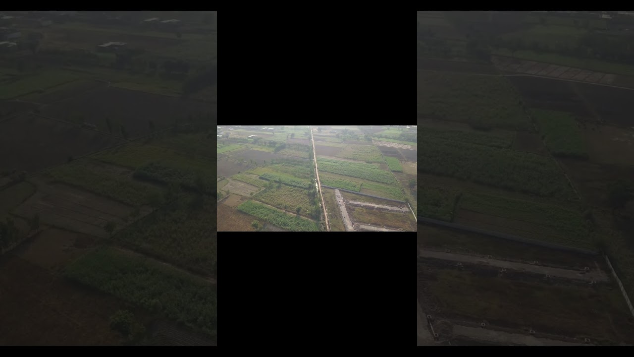 DJI Mavic Pro Platinum in 2024 #dji #djimavicpro #djimavic